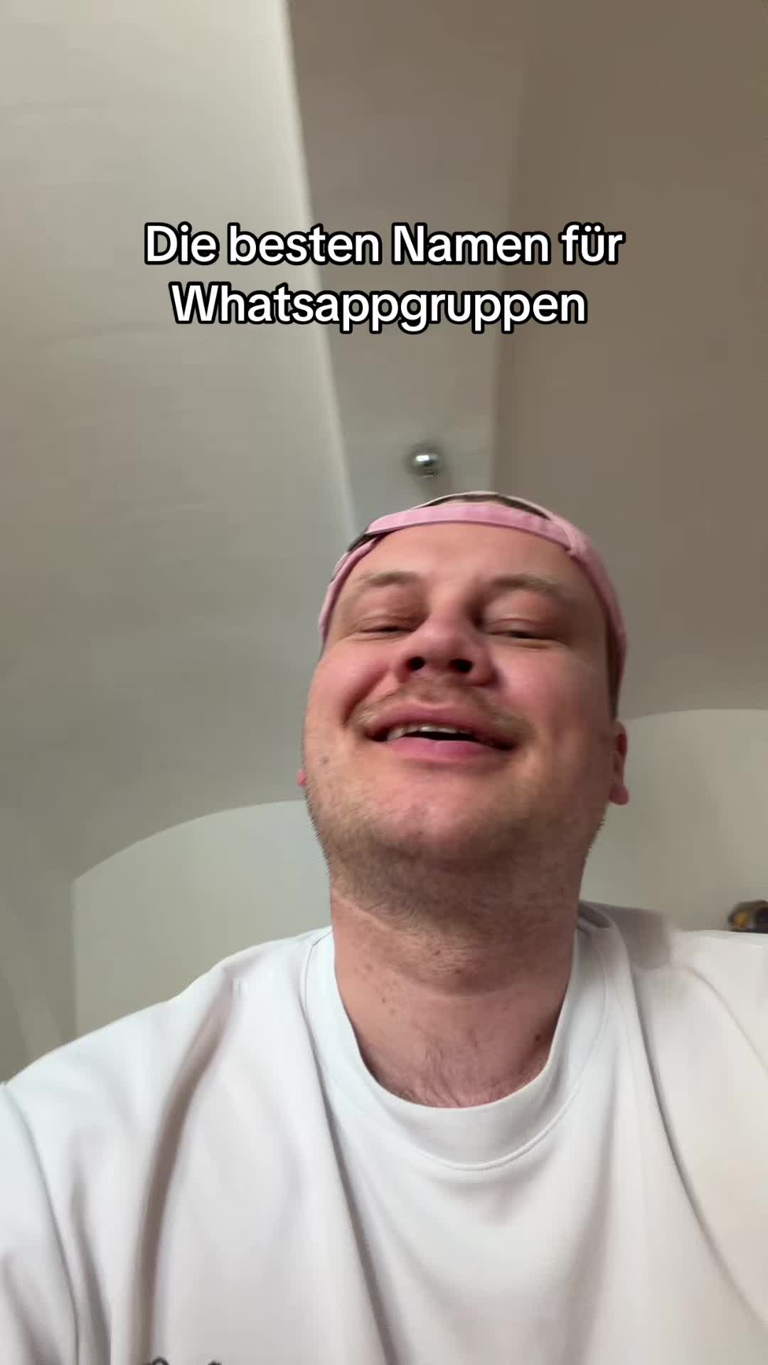 @ClowdyRowdy