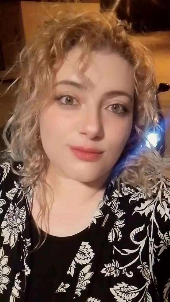 @قوسية
