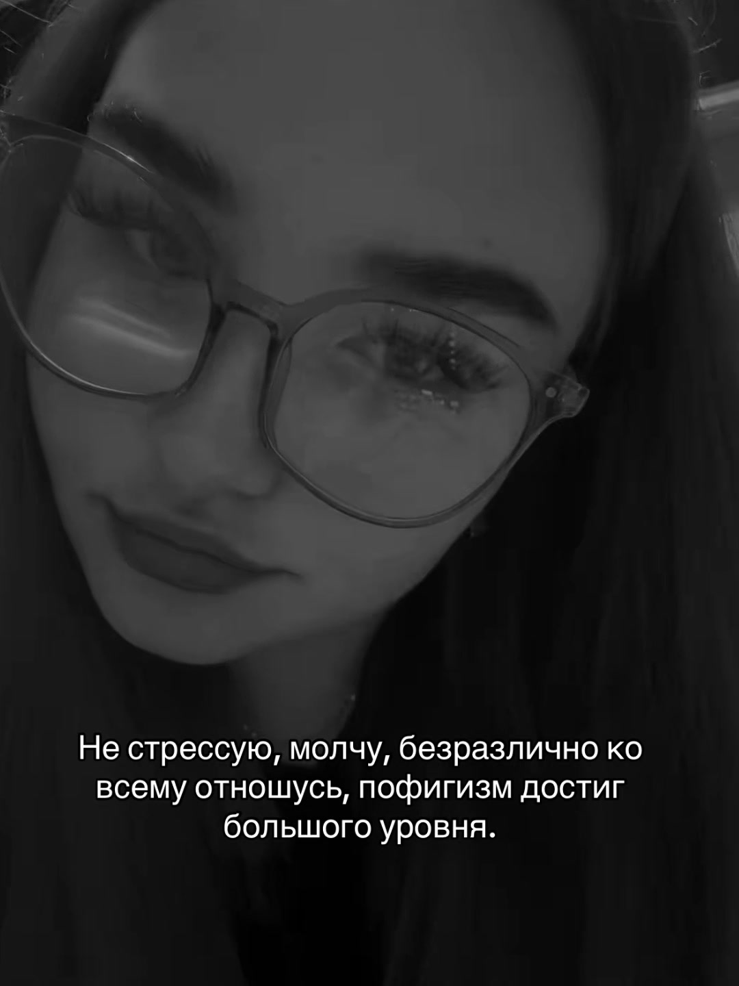 @margonya.km
