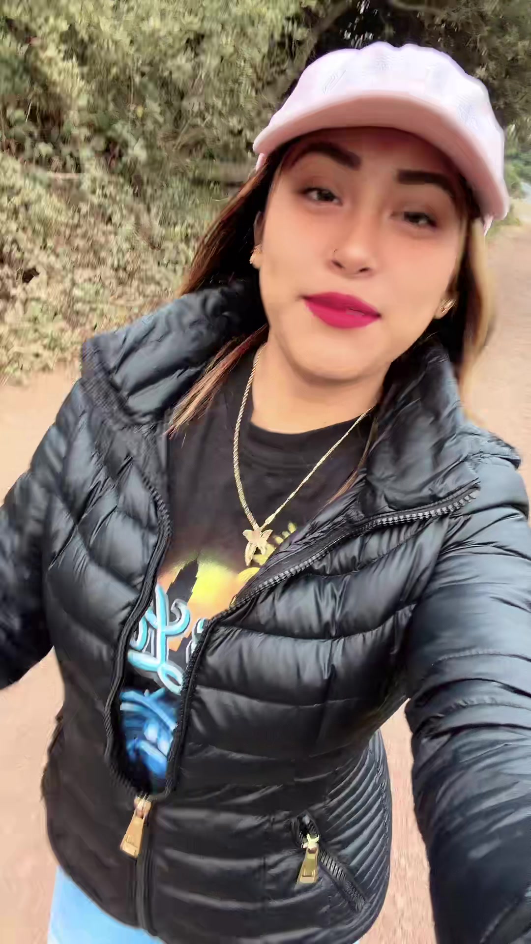 @Nayli Canul