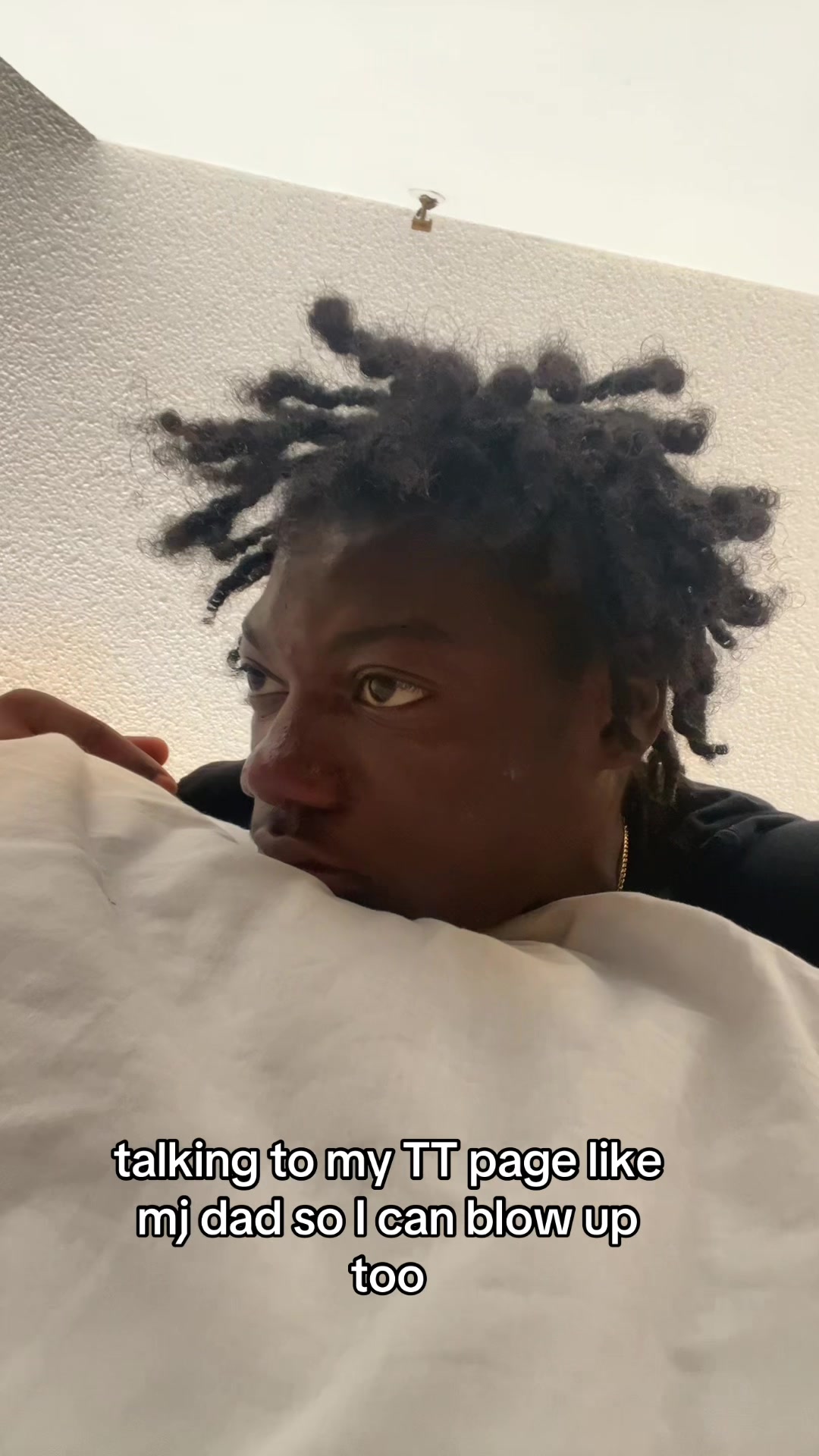 @1K