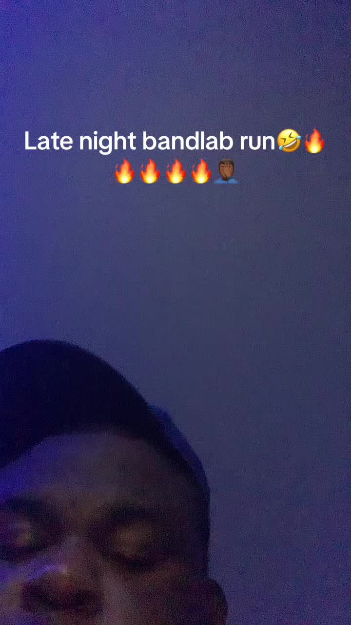 @Chiefgaupo