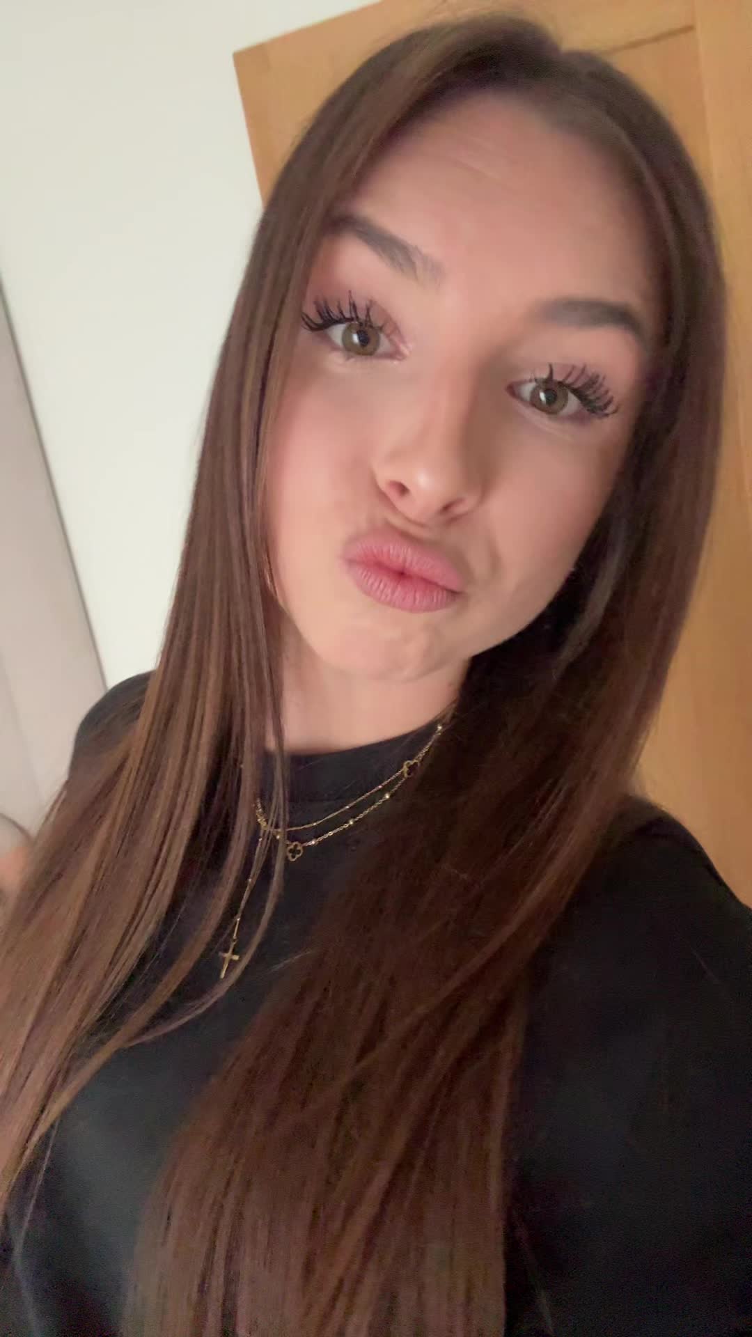 @𝓙