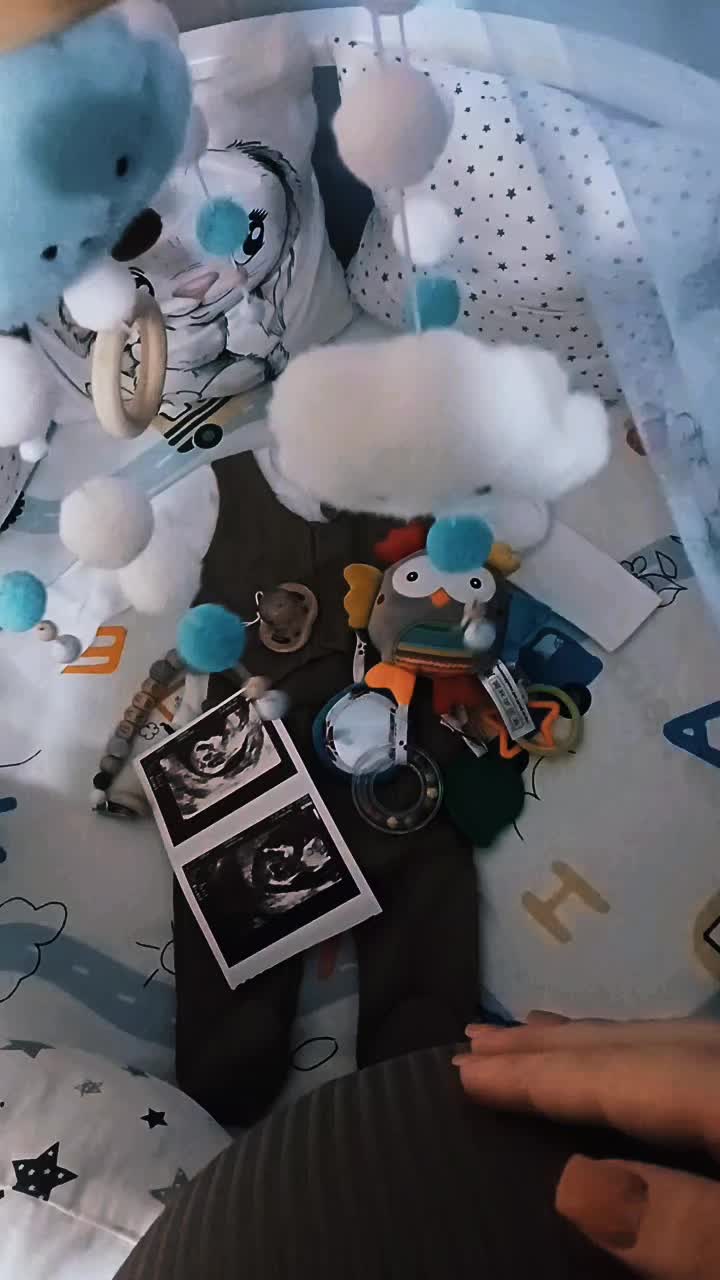 @Ника❤