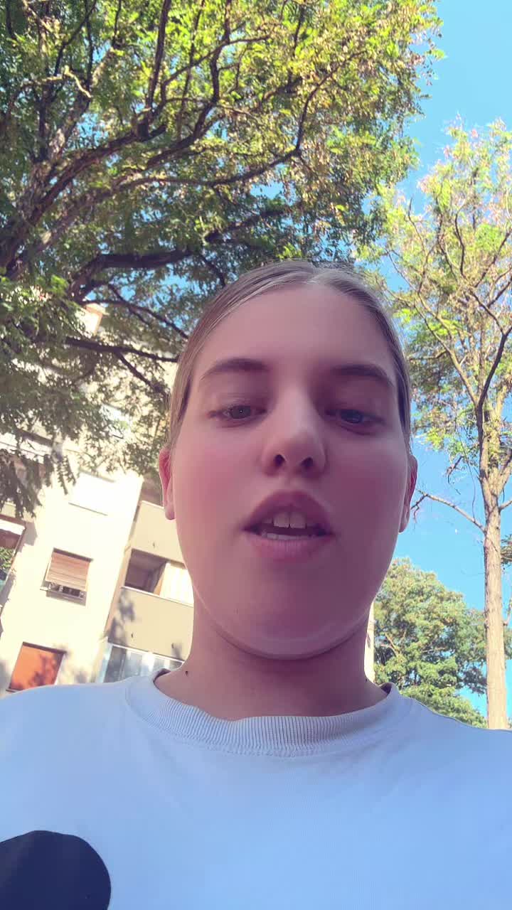 @𝑀𝑎𝑟𝑡𝑎🥥💋