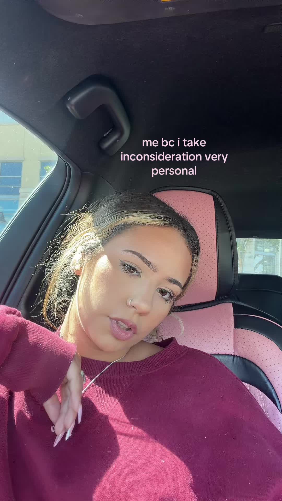 @🎀