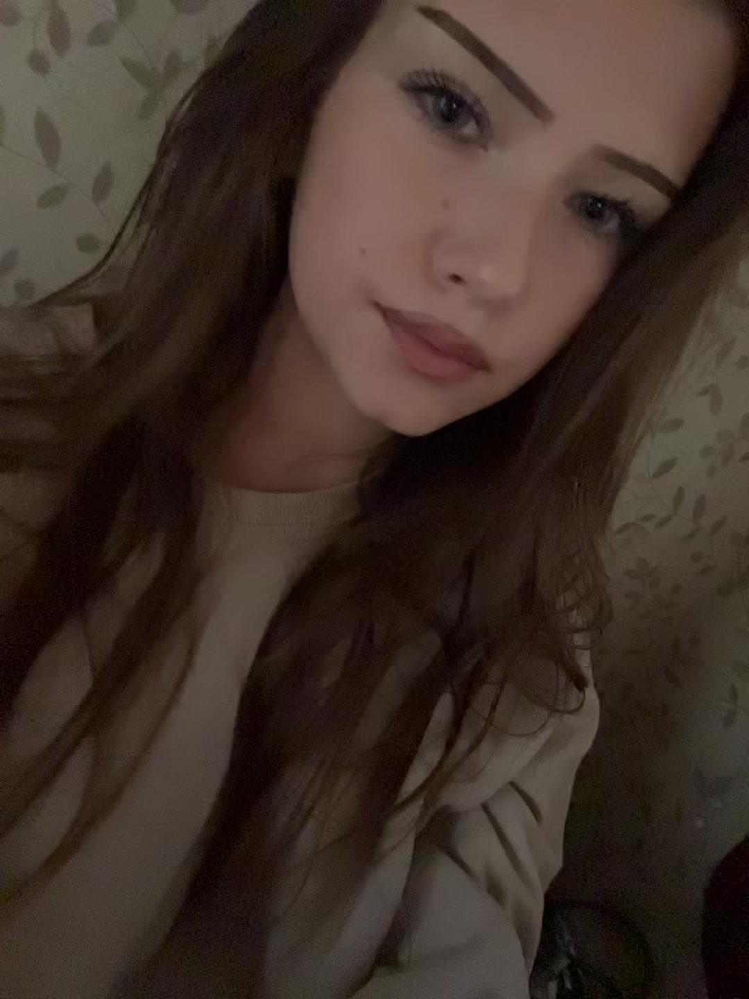 @ксена🪽