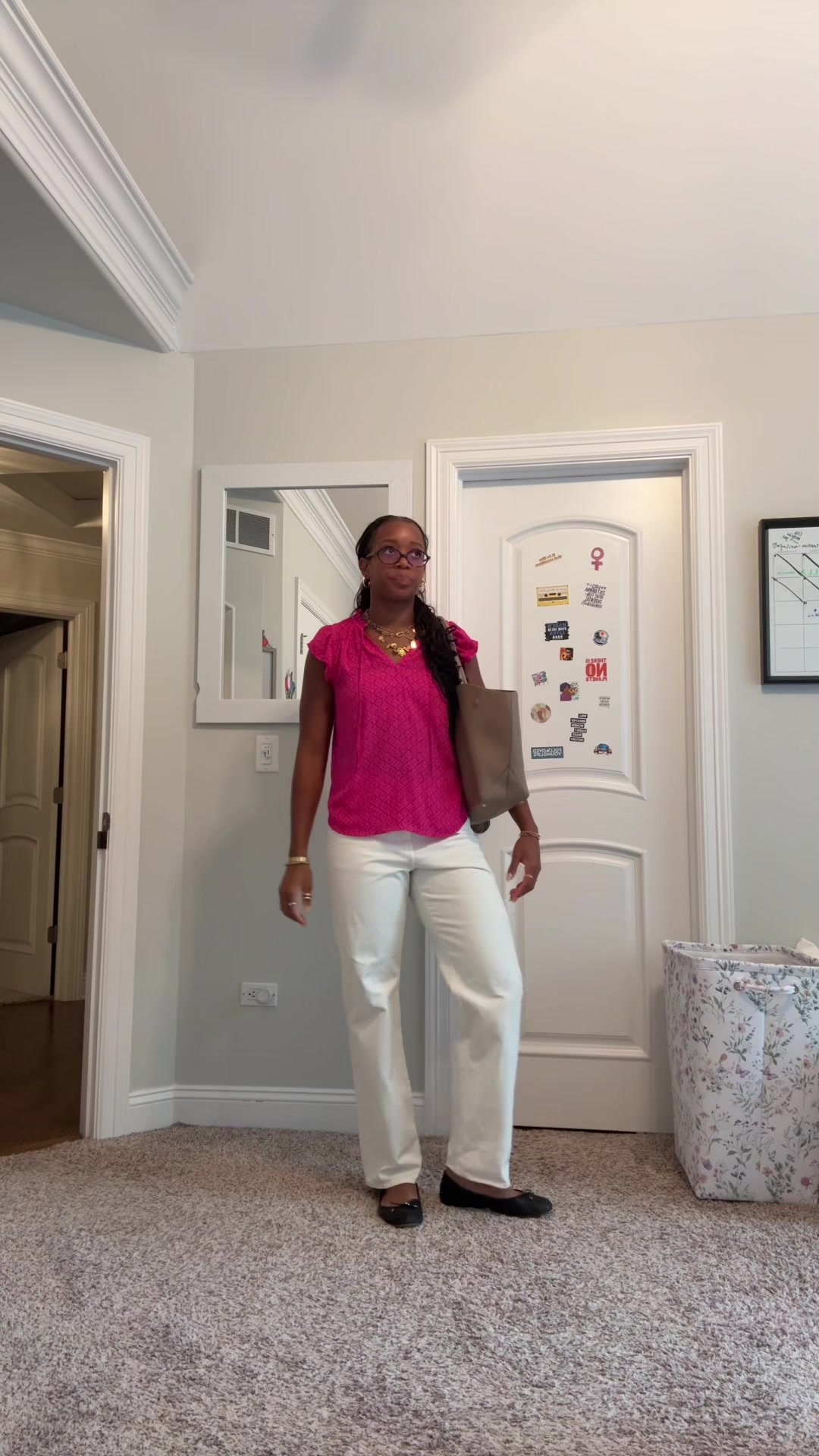 @grandmaskirt04