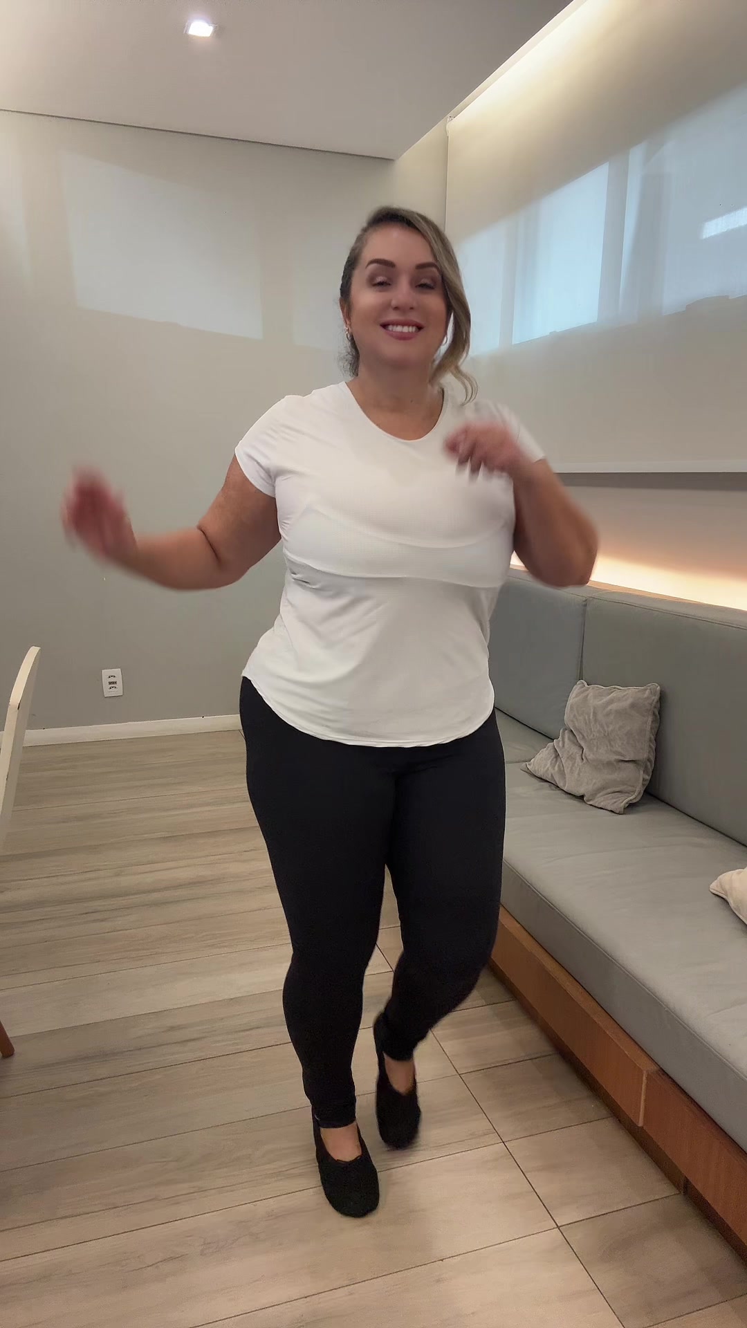 @Regiane Guerra