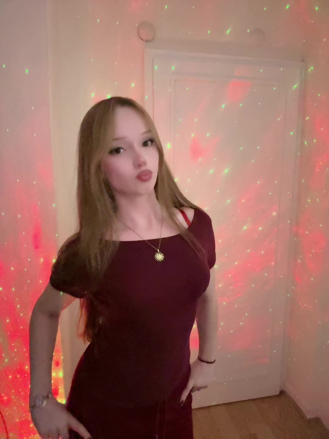 @sıla
