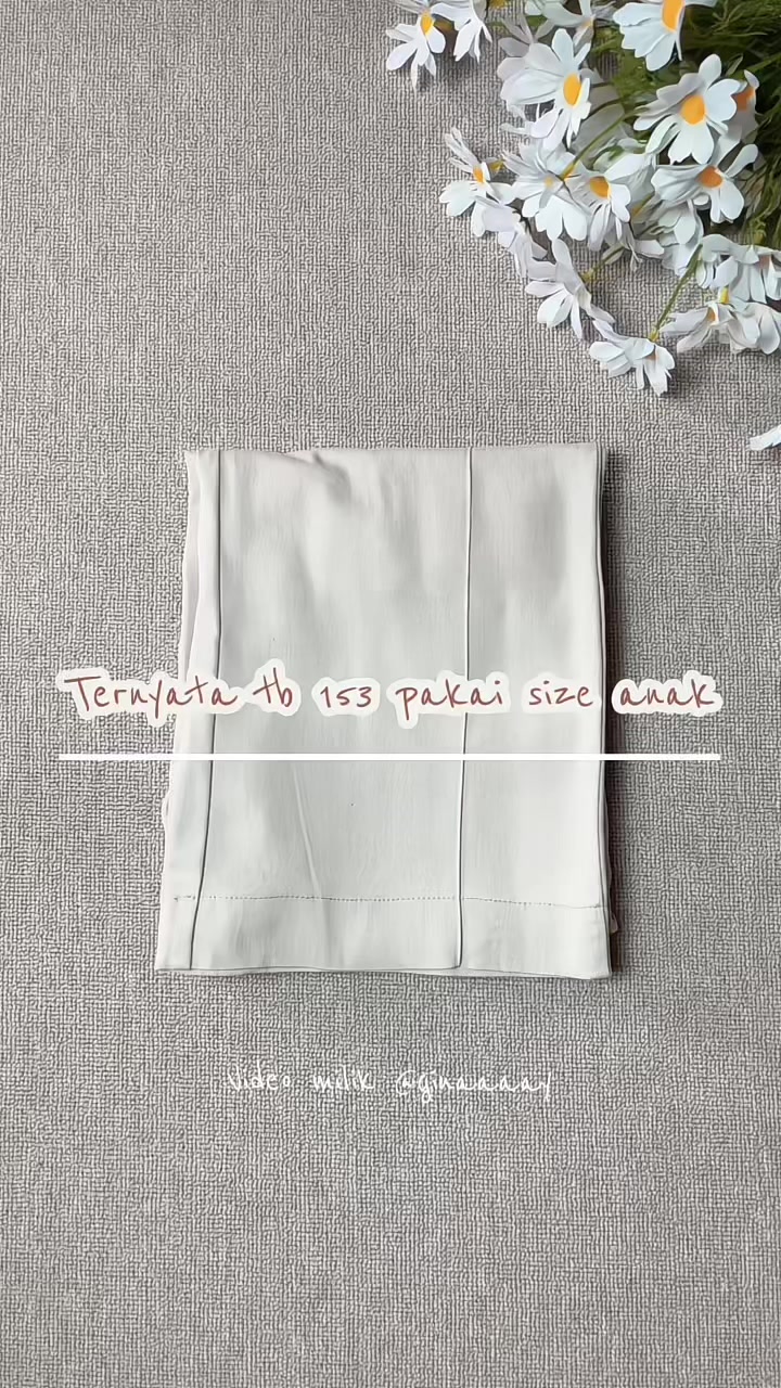 @ginaaaay 𐙚⋆.˚