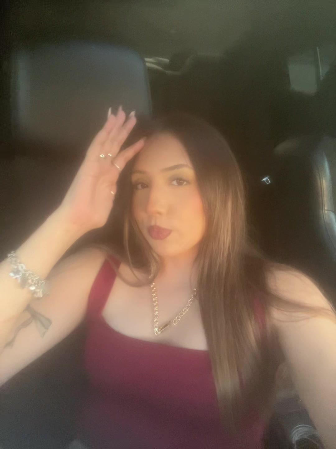 @$