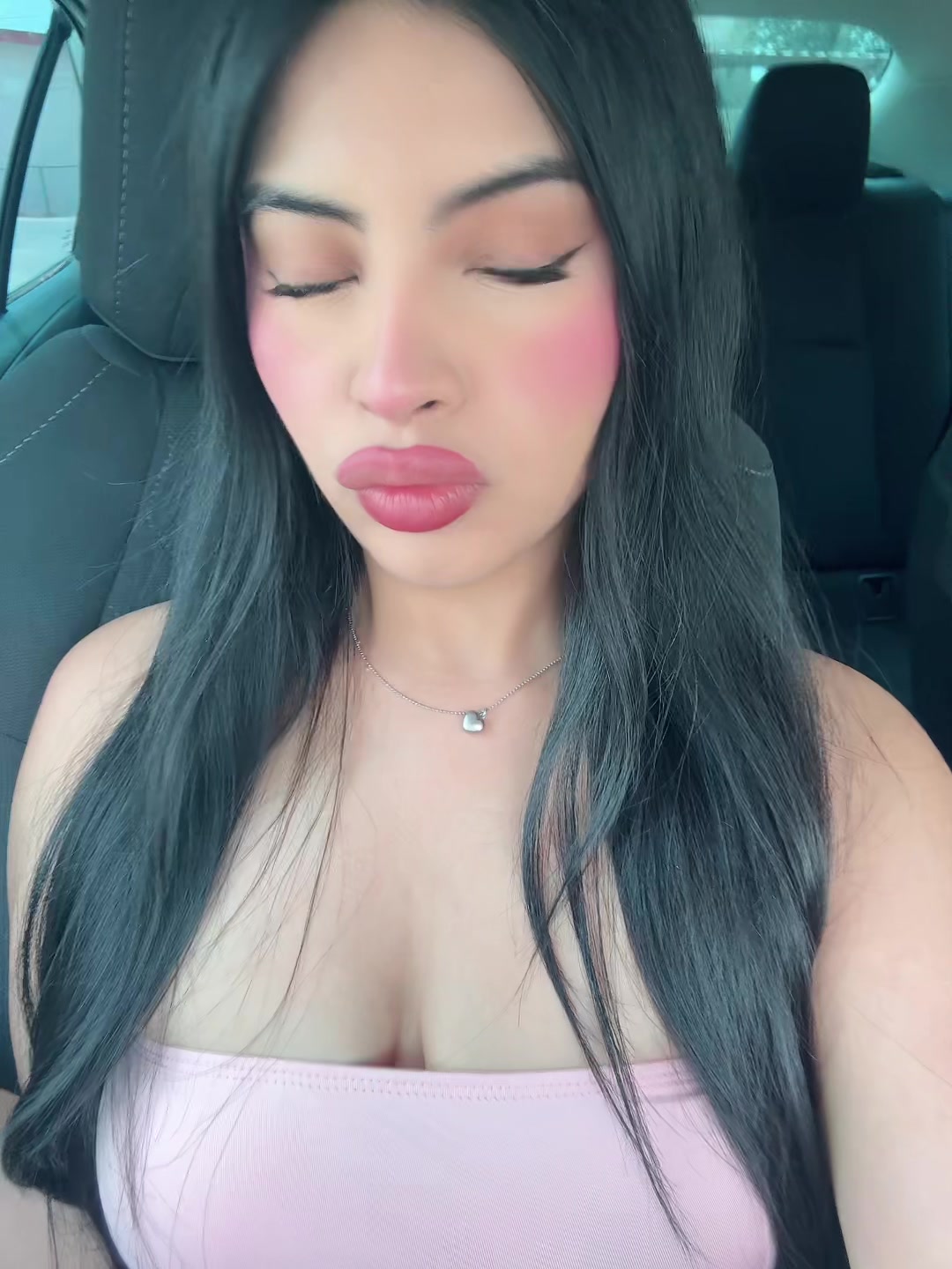 @Thatsrayvennn