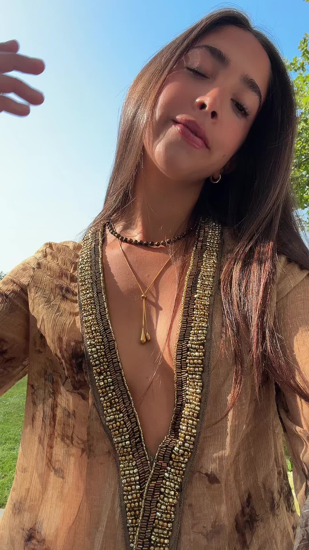 @jordana