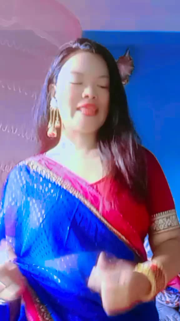 @गीता💝तामाङ☘️