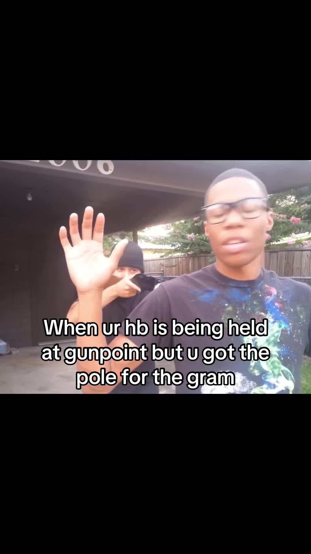@Fxnt