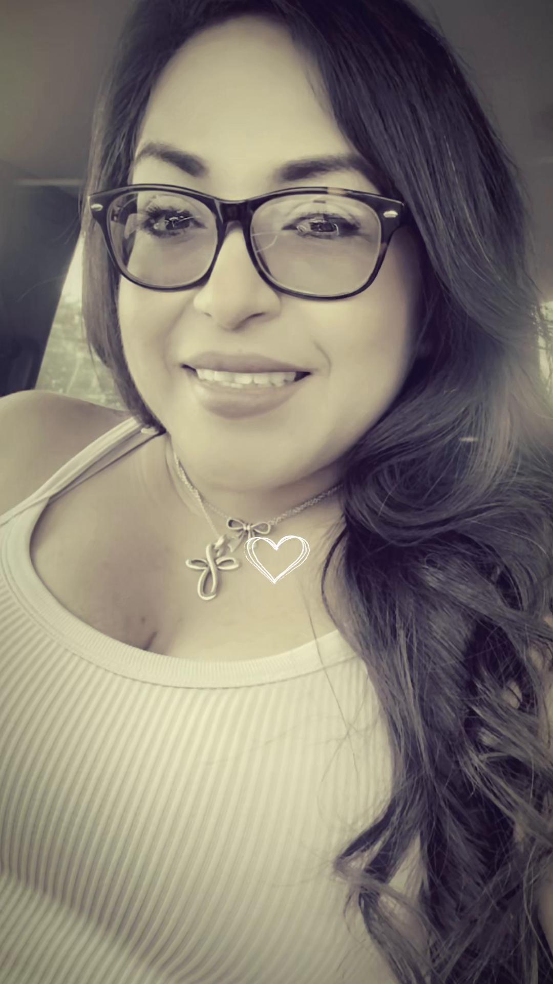 @QueenElsa💁🏻&zwj;♀️🇺🇸🌻🎶🔥🪗🎼