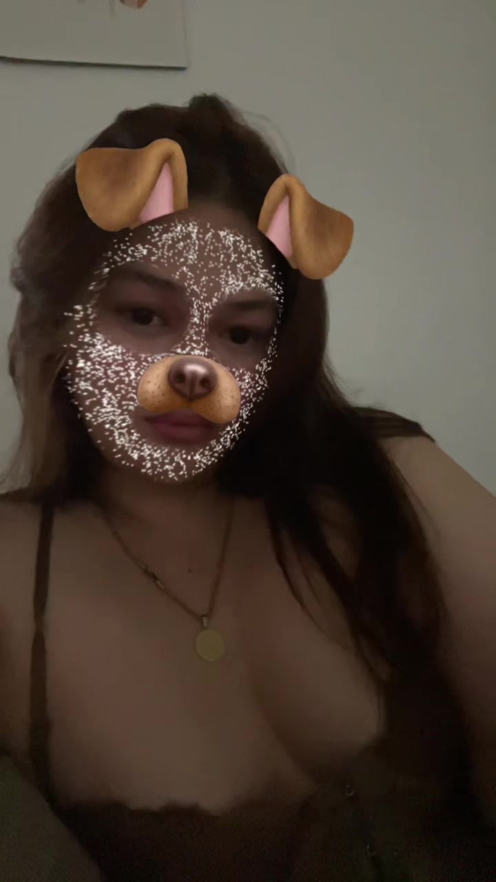 @ig:rodharriss