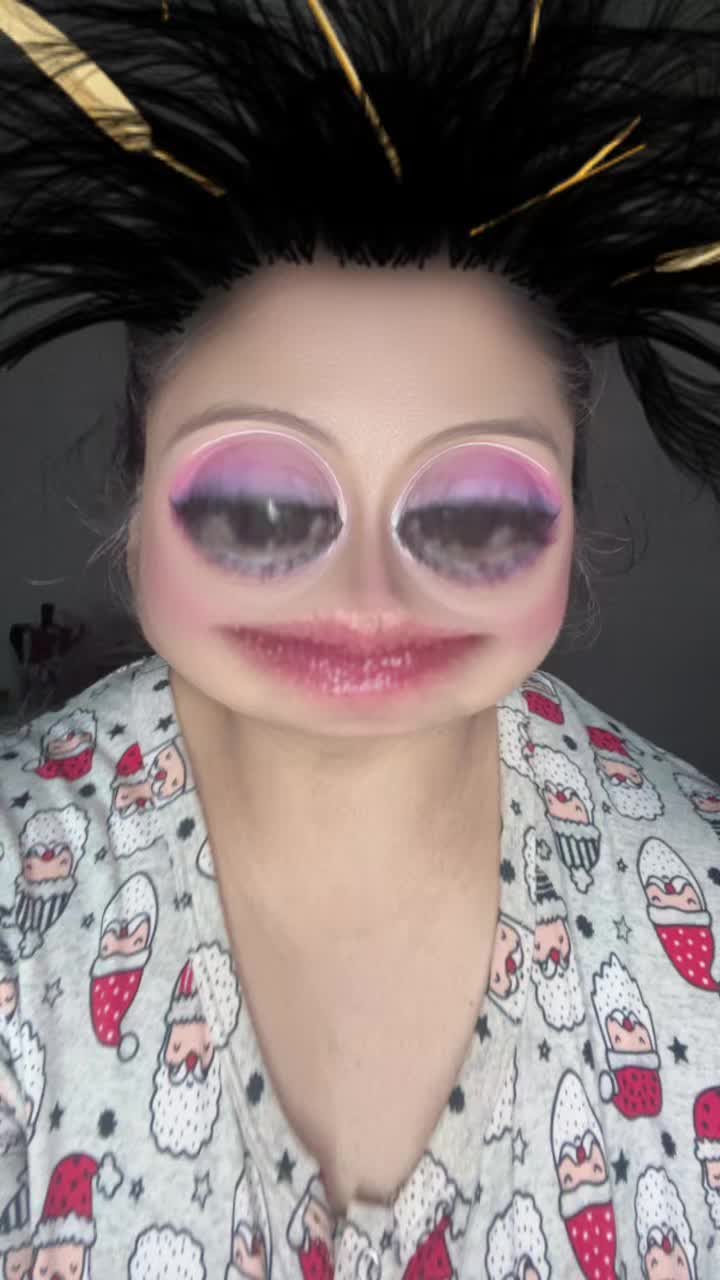 @Rossttarr