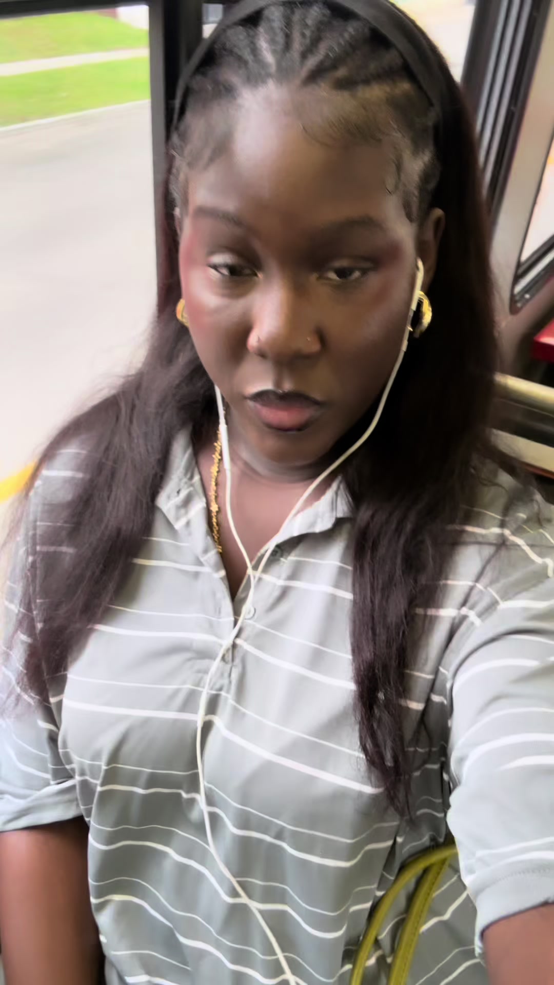 @𝓒𝓱𝓵𝓸𝓮́ 𝓑𝓻𝓲𝓪𝓷𝓷𝓪💕