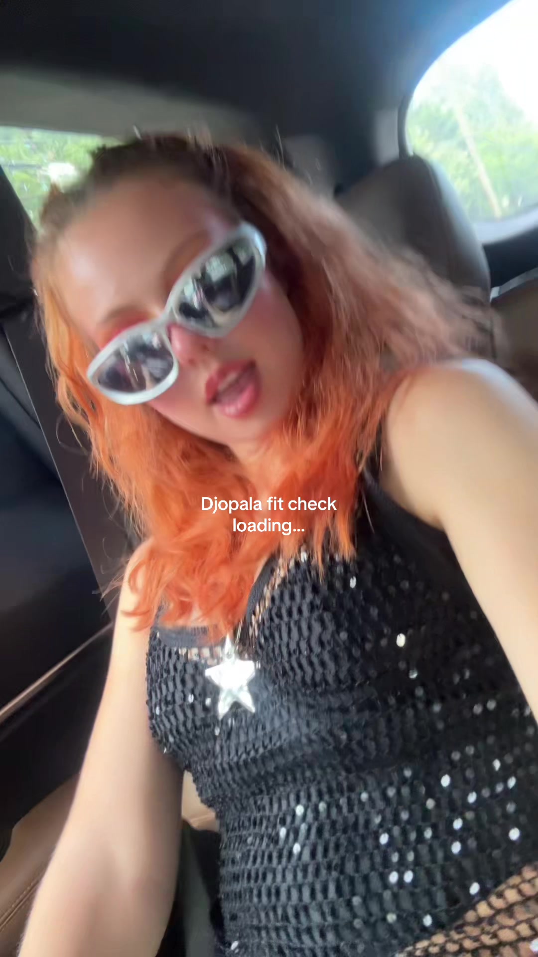 @amelia bedilia