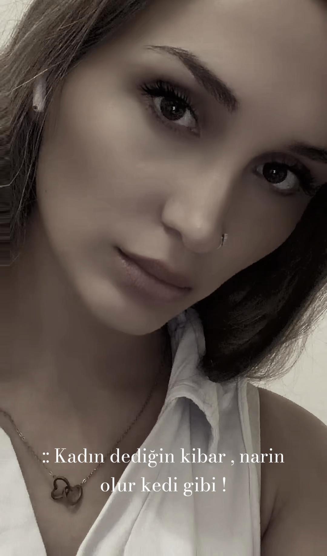 @pinarckc8
