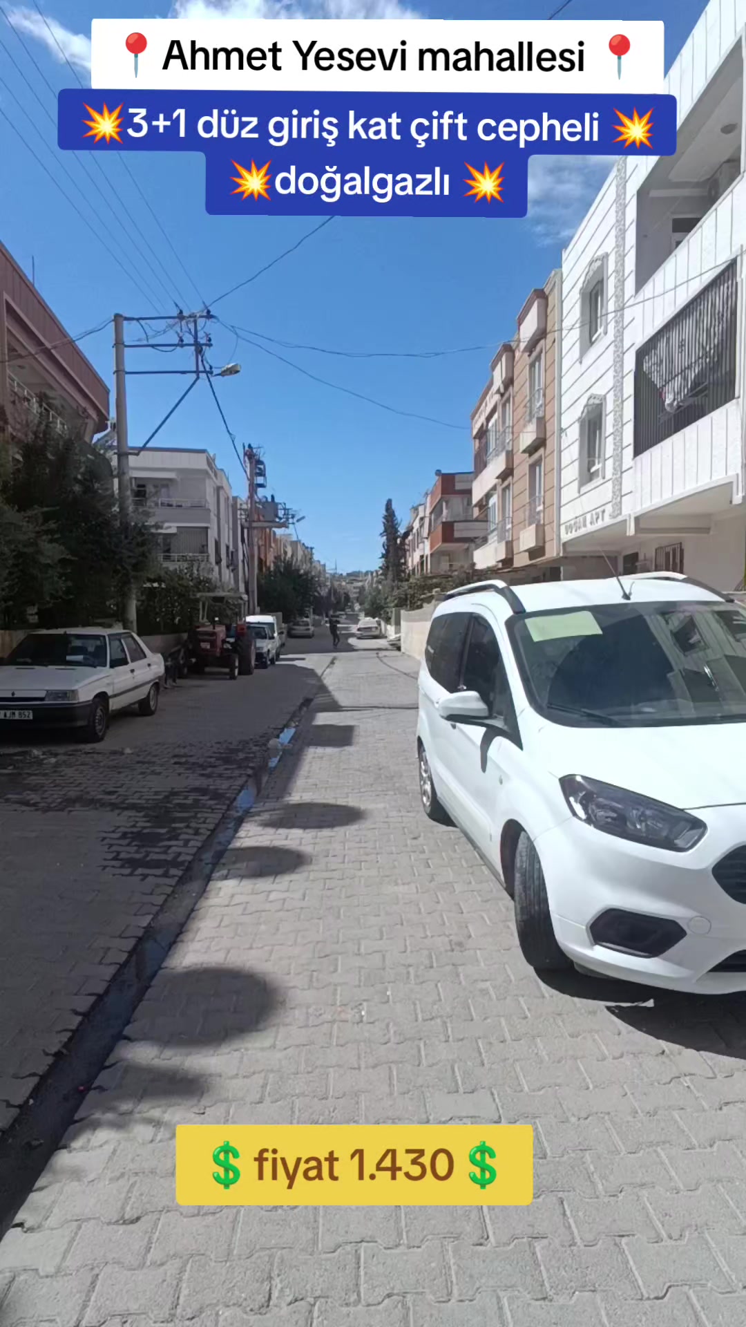 @AKYAVUZ GAYRİMENKUL EMLAK auto