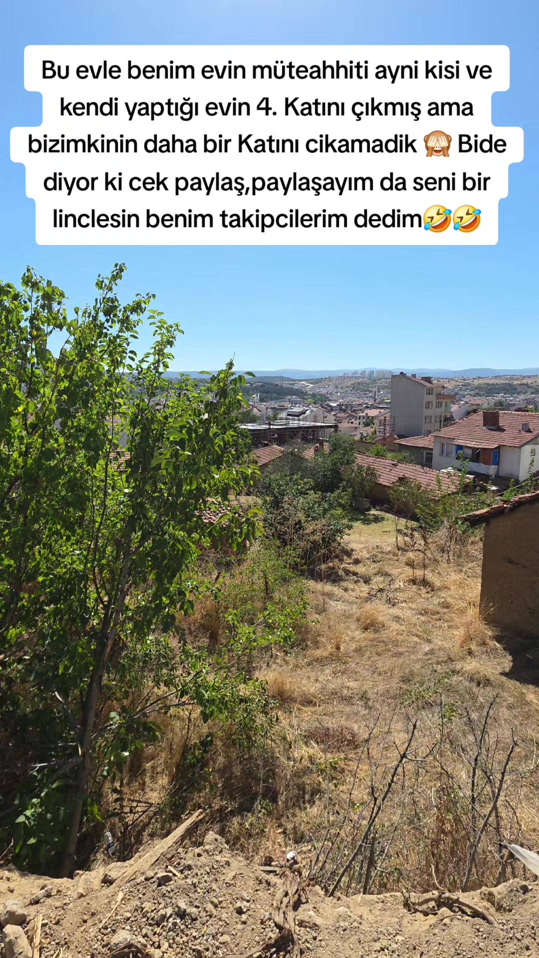 @Leyla Akkus