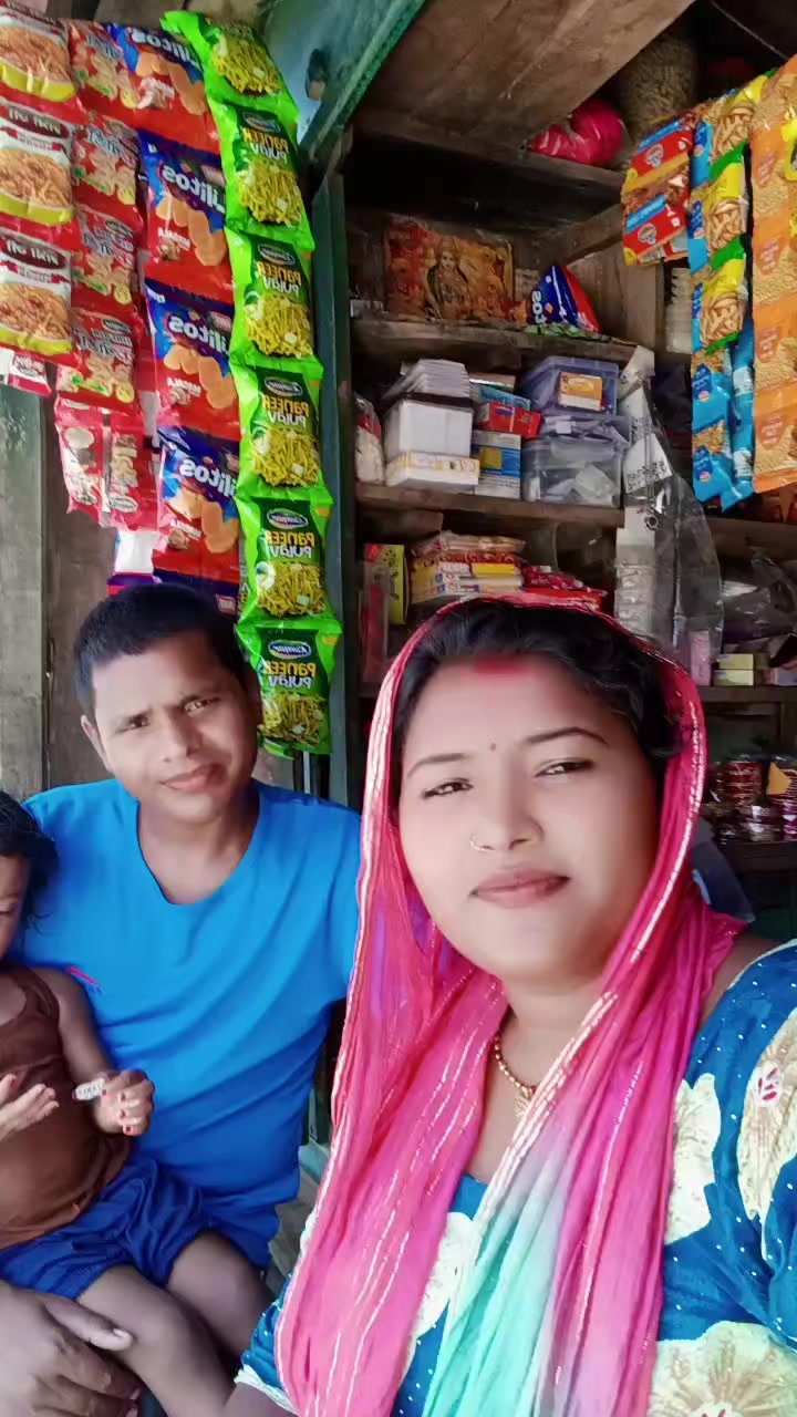 @🥰🥰Manju mandal 🤗🤗🥰🥰😘