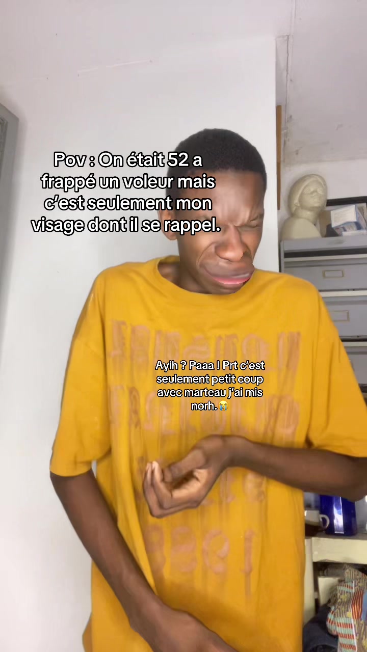 @𝓜𝓲𝓵𝓮𝓼&rsquo;✰✰