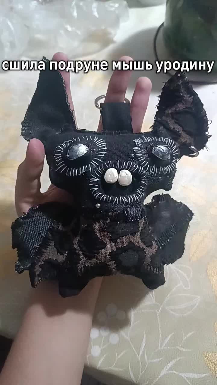 @Баря 🪲🪲