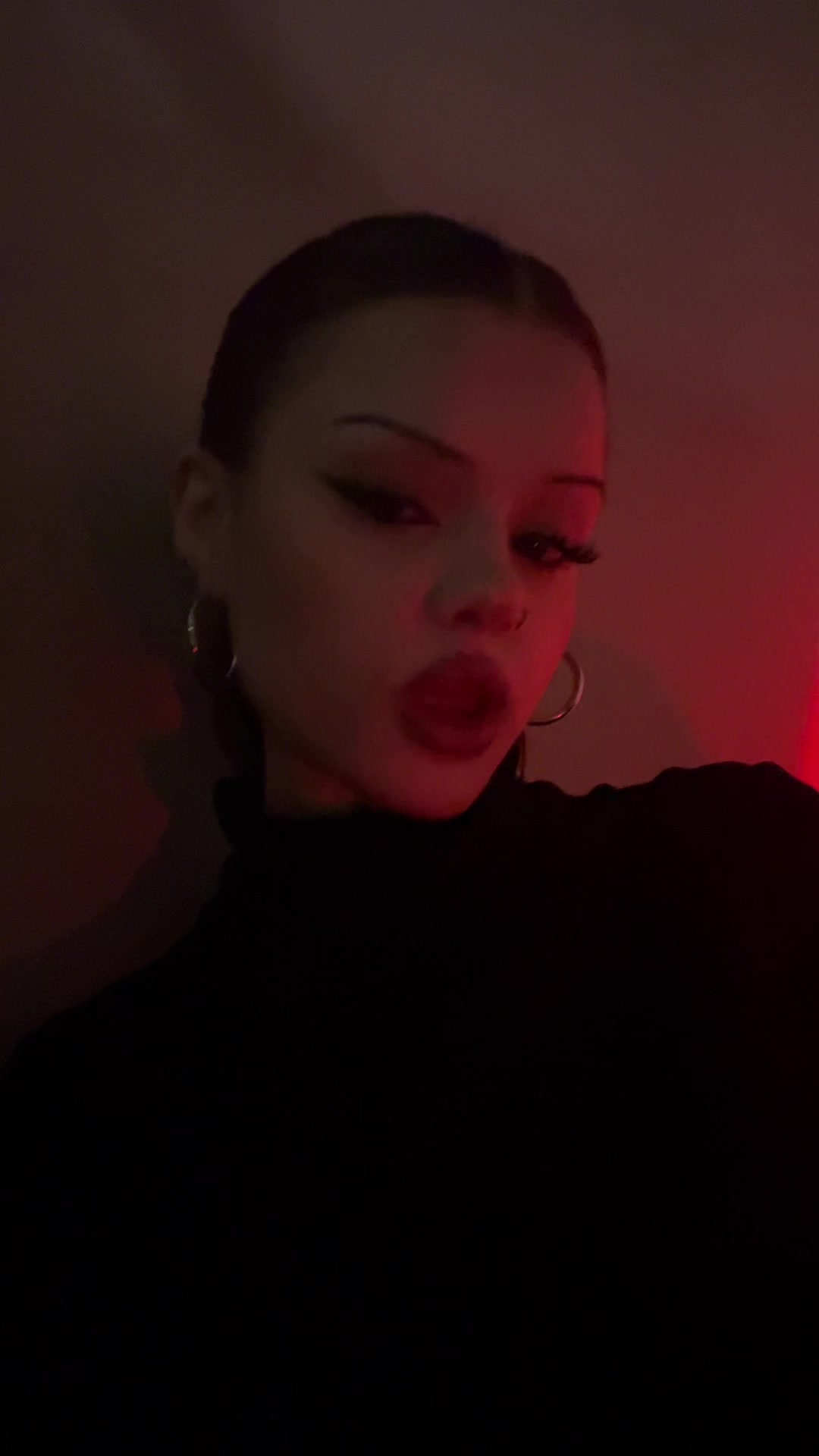@savsss