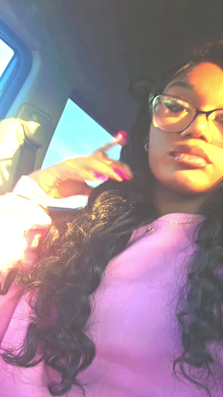 @theonly_aizlyn17