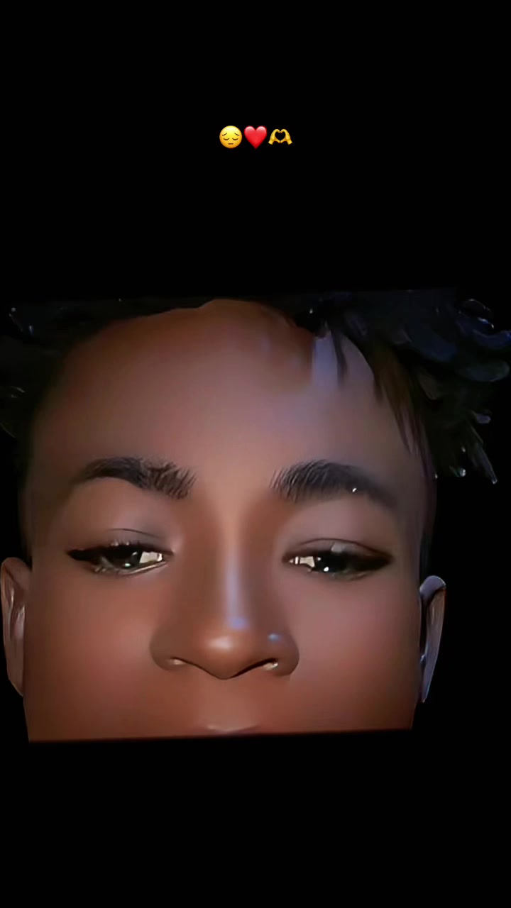 @✯CHEIKY LA LÉGENDE 🇧🇫💫🇨🇮✯