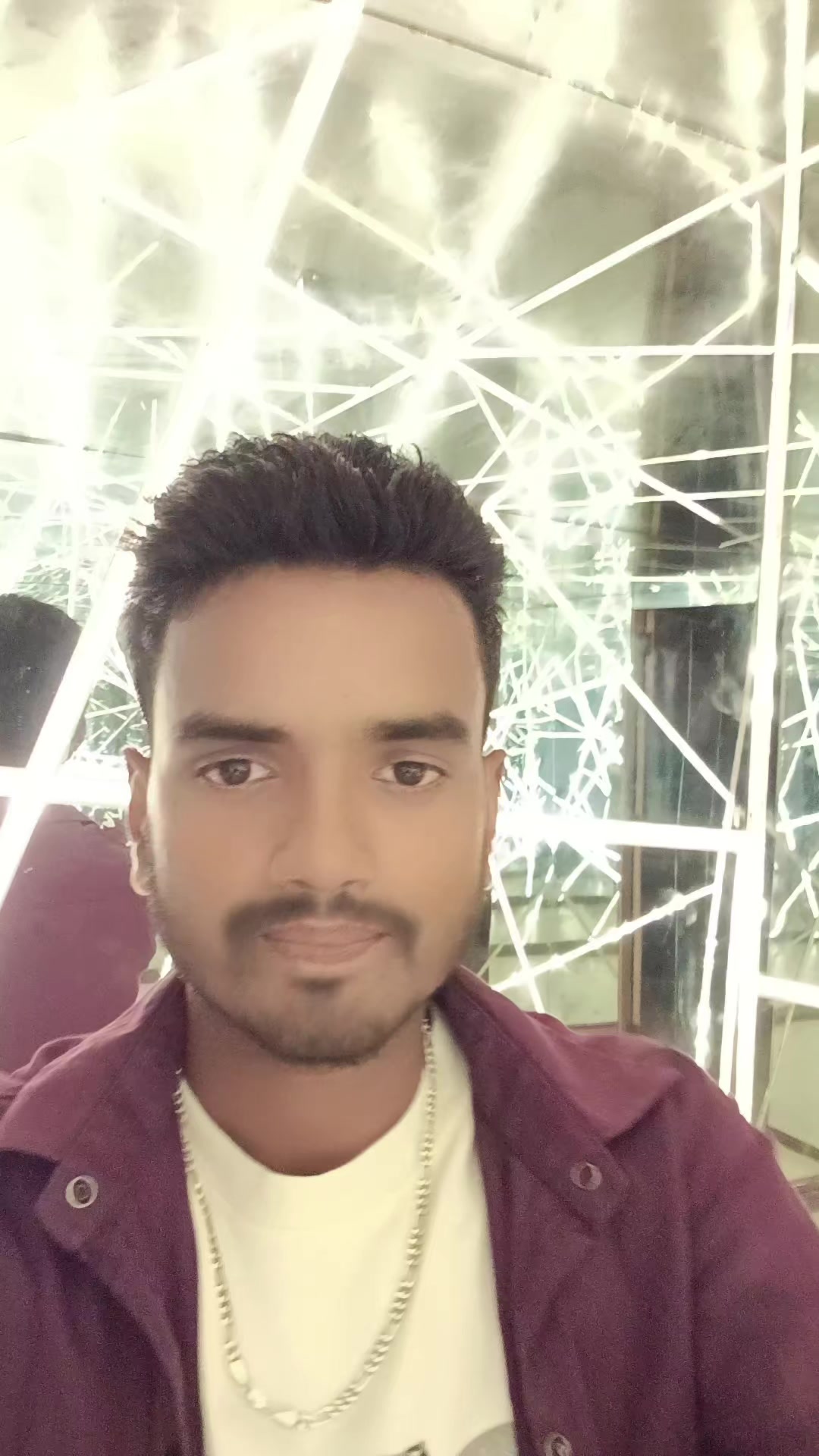 @basirkhan541