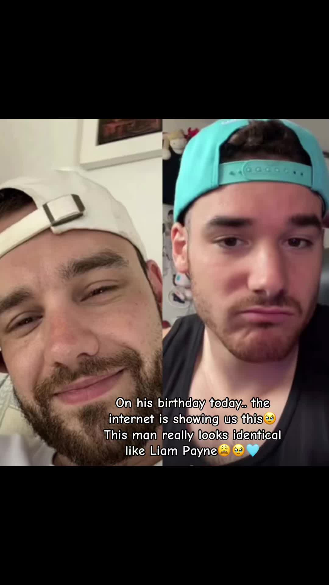 @Michelle🤍