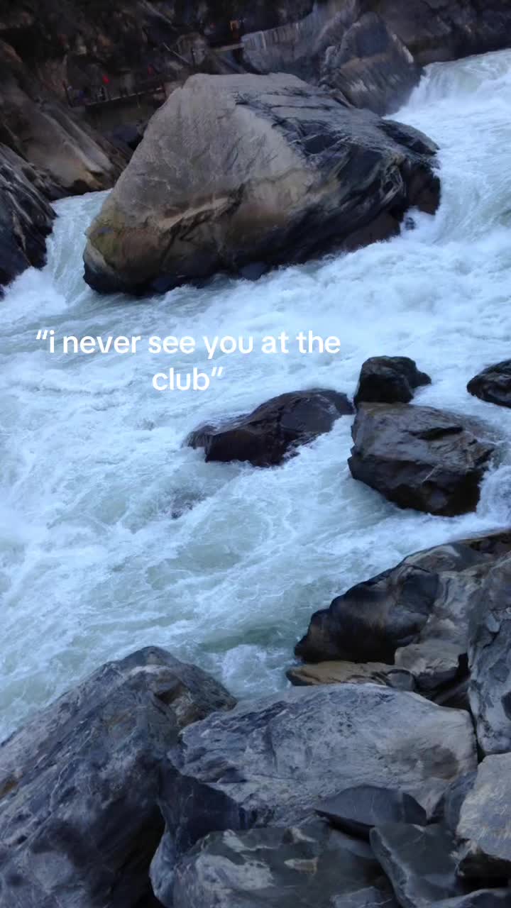 @︎