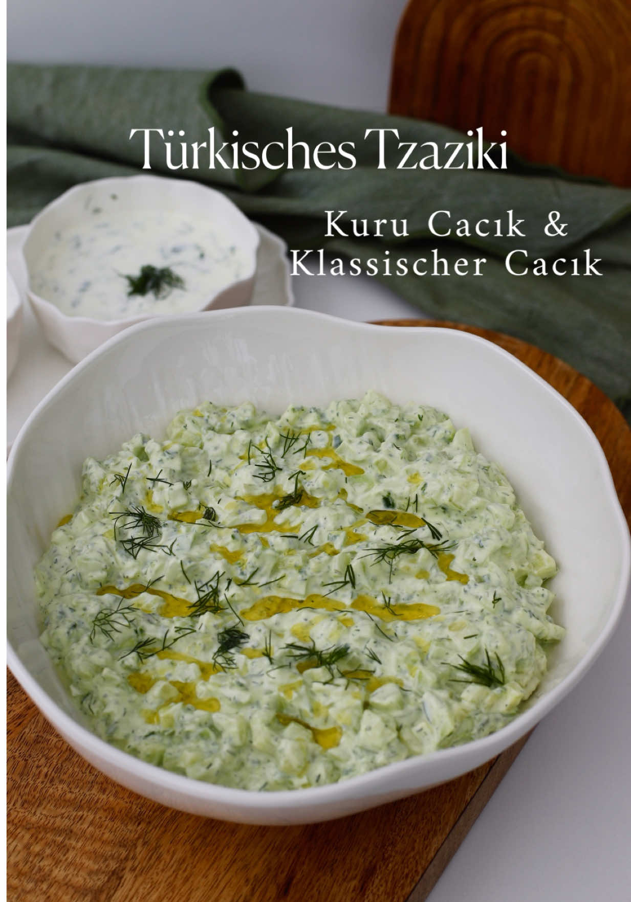 @gruensteinkitchen