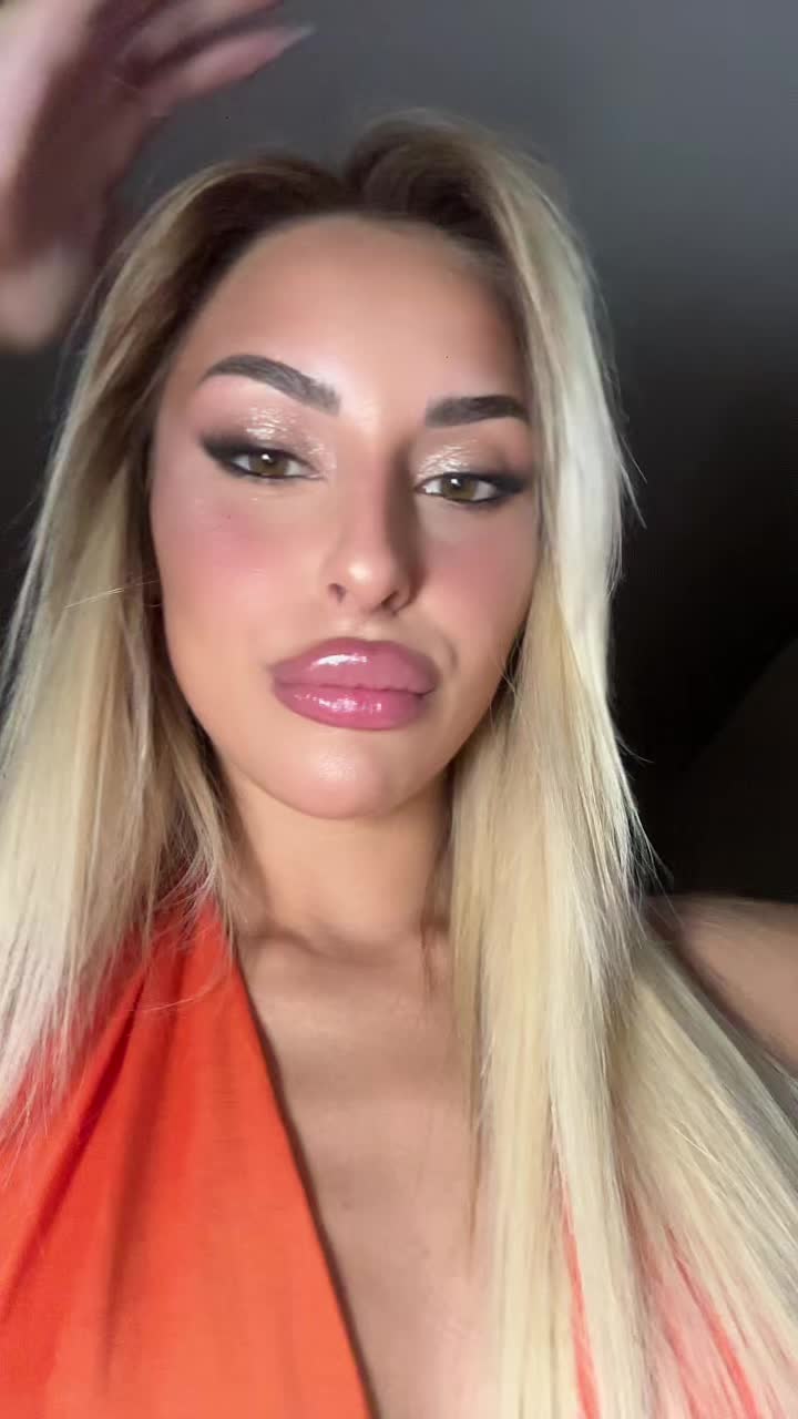 @Annalisa🧃