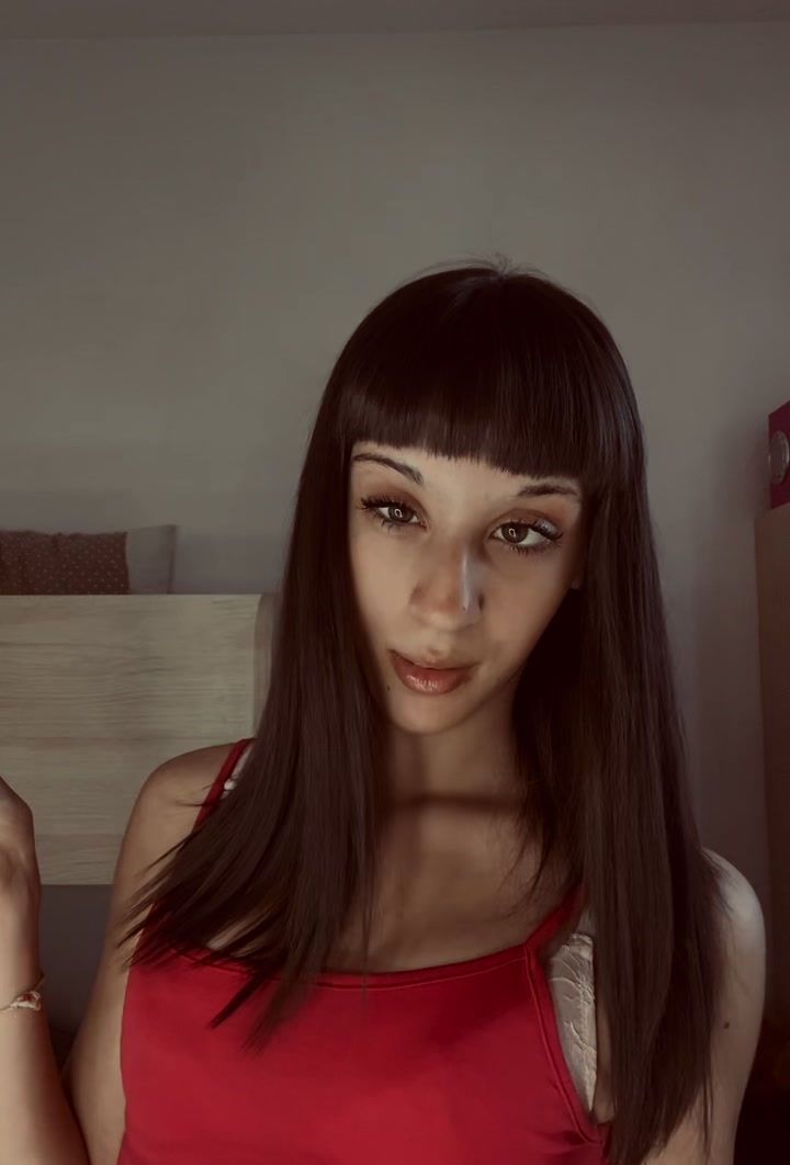 @gaia.minonne
