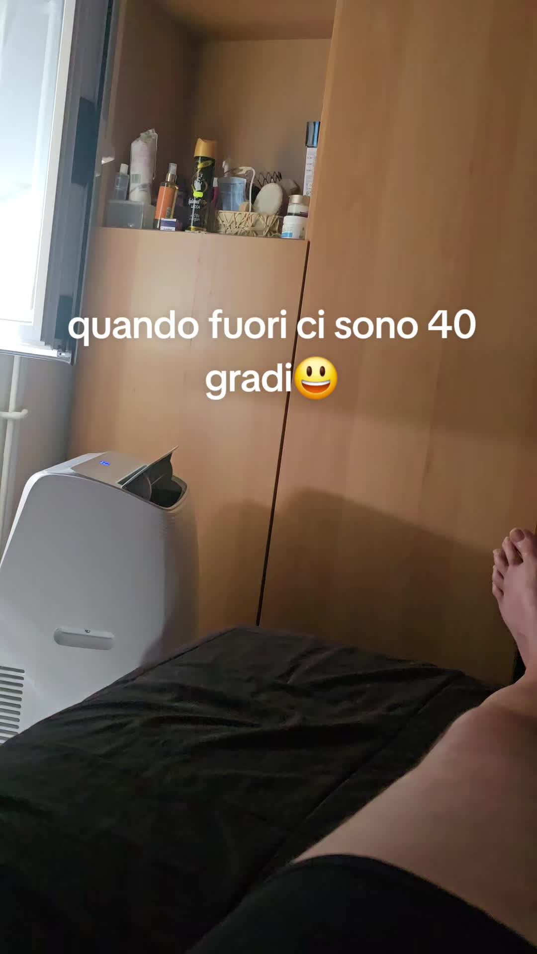 @bodyguard