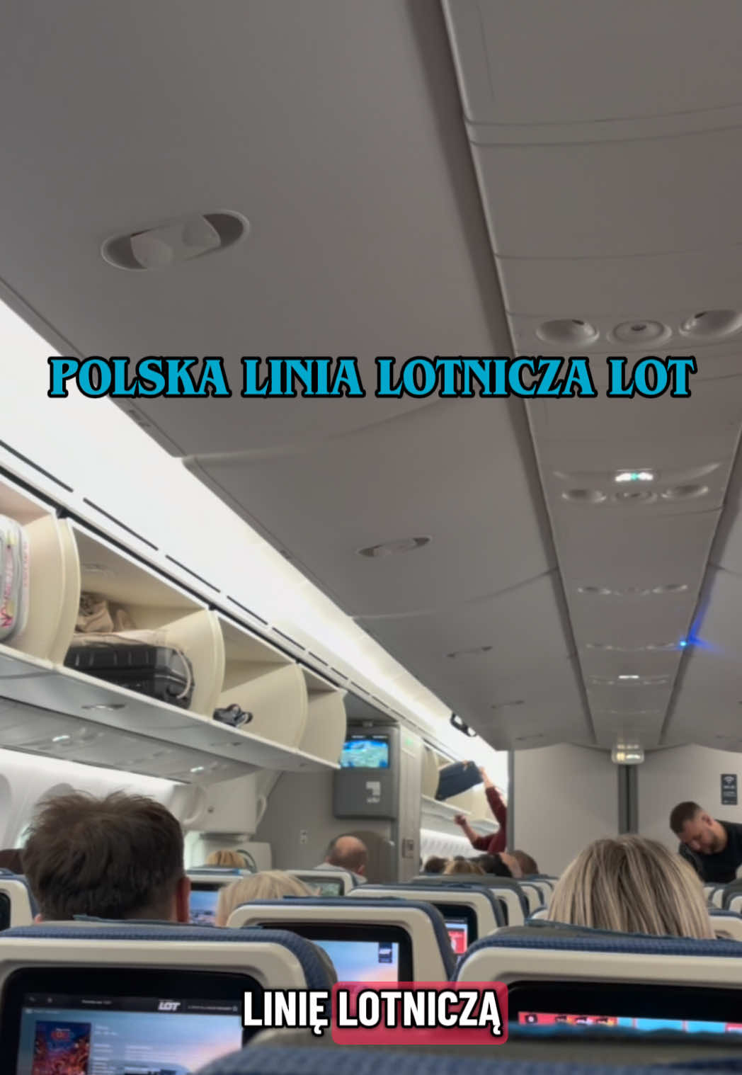 @Werka Travelka