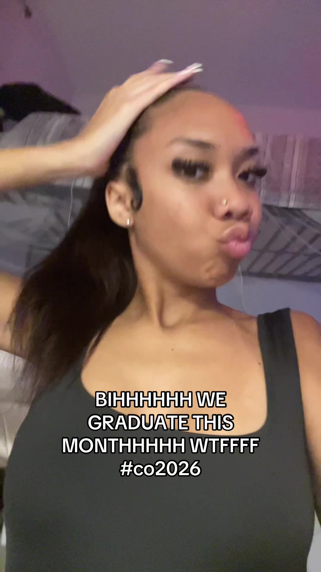@ᥴ ᥫ᭡