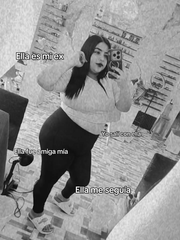 @Tu Gordiita 🐽🌺❤️&zwj;🩹