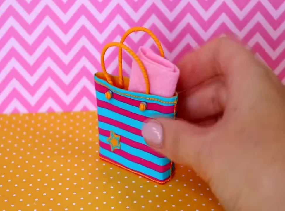 @DIY Barbie
