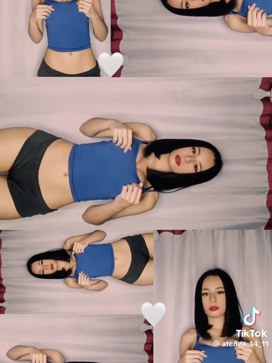 @🔥🔥 nenas sexys 🔥🔥