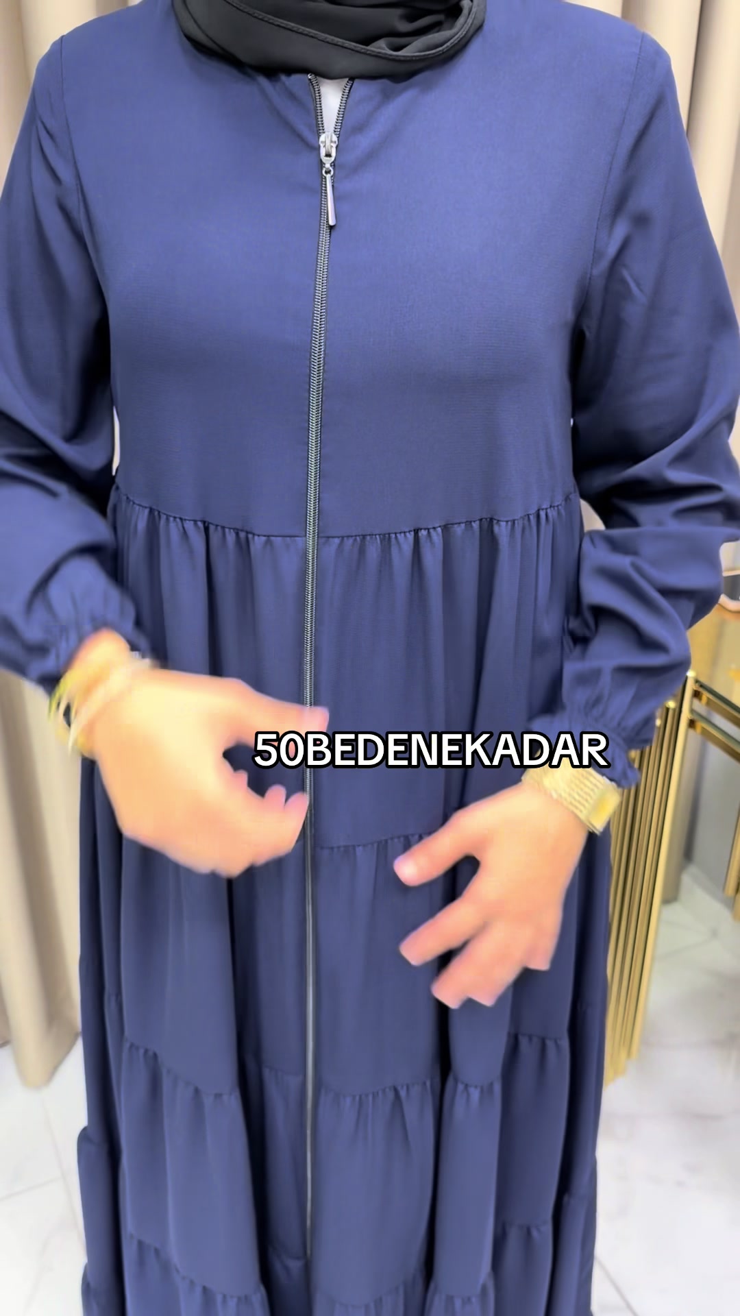 @0553 024 15 94Sipariş 📩