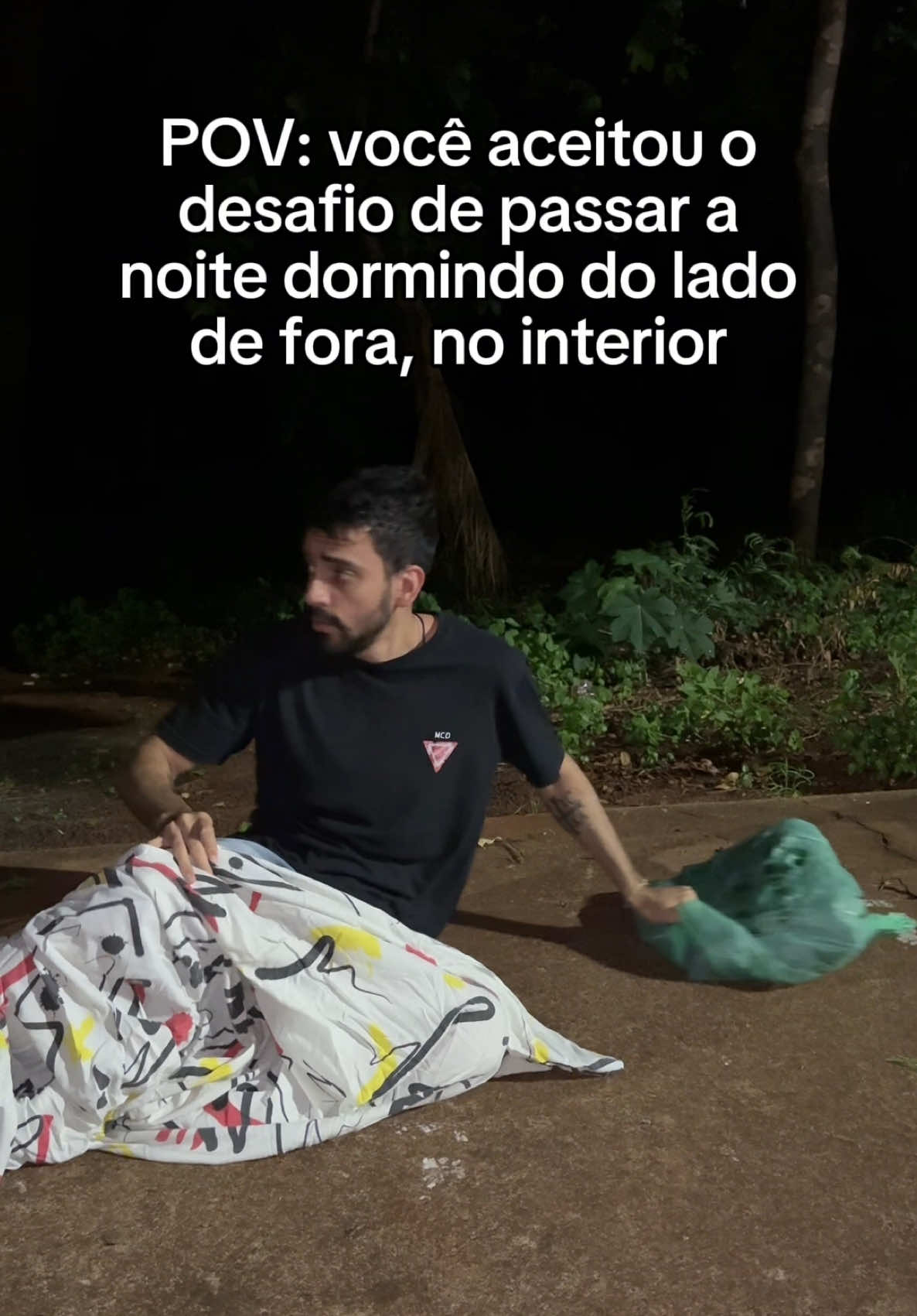 @Felipe Cardoso