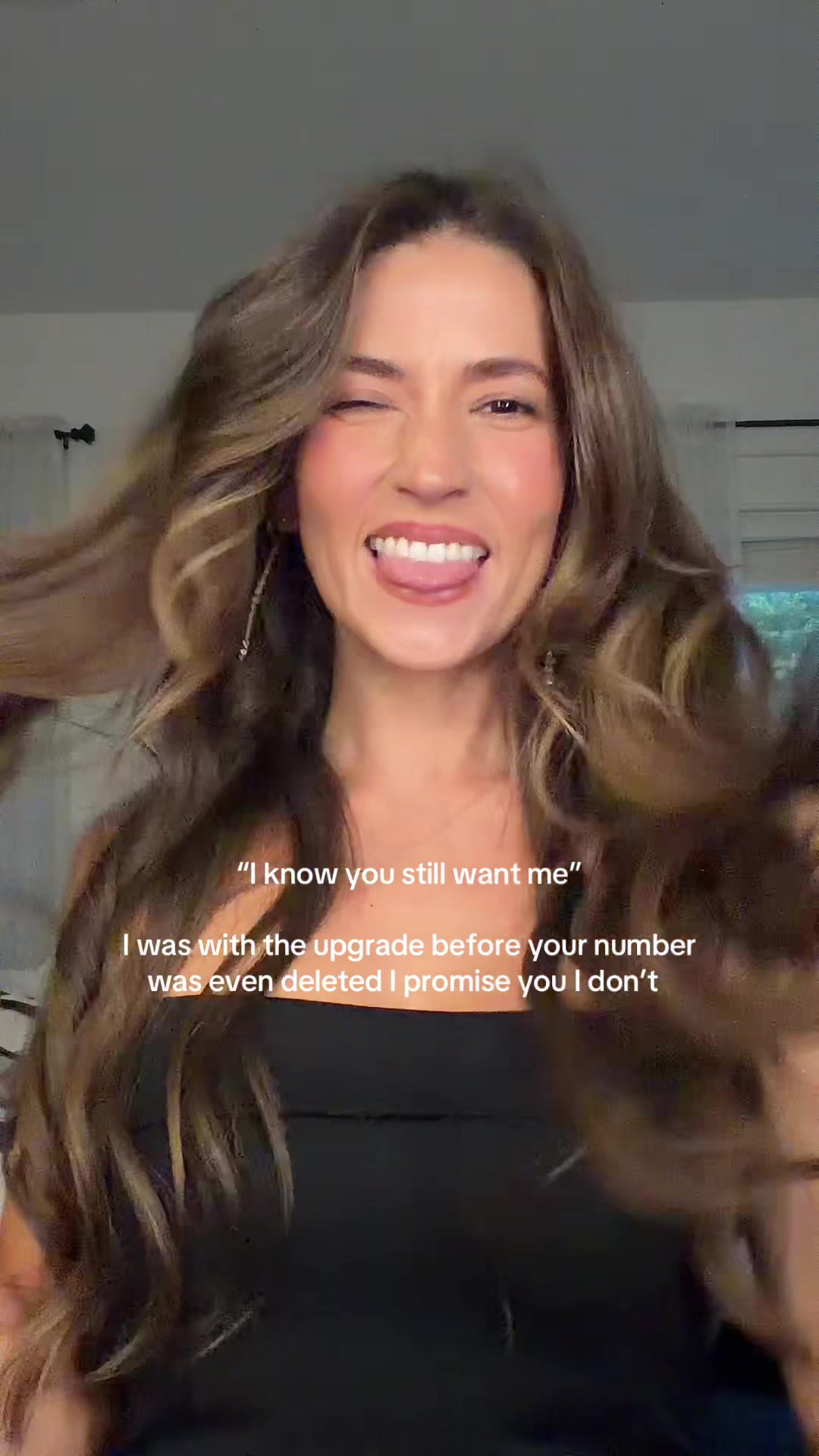 @S 🧿