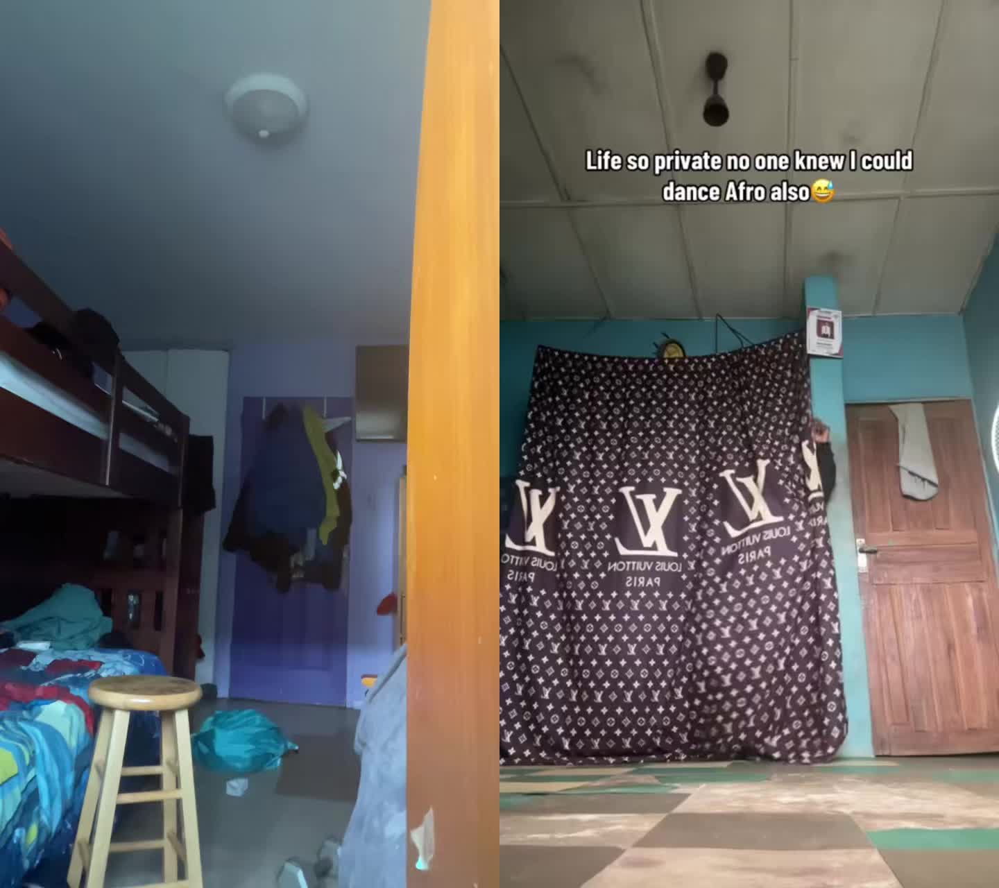 @kingjoshuatheguardian